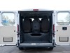 Fiat Professional Ducato panorama 30 ch1 2.3 mjt 140cv e6d-temp