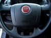 Fiat Professional Ducato panorama 30 ch1 2.3 mjt 140cv e6d-temp