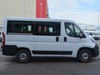 Fiat Professional Ducato panorama 30 ch1 2.3 mjt 140cv e6d-temp