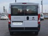 Fiat Professional Ducato panorama 30 ch1 2.3 mjt 140cv e6d-temp