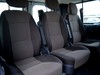 Fiat Professional Ducato panorama 30 ch1 2.3 mjt 140cv e6d-temp