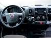 Fiat Professional Ducato panorama 30 ch1 2.3 mjt 140cv e6d-temp