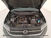 Volkswagen T-Cross 1.0 tsi 115cv life dsg