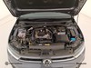 Volkswagen Polo 1.0 tsi 95cv style