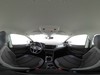 Volkswagen Polo 1.0 tsi 95cv style