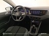 Volkswagen Polo 1.0 tsi 95cv style