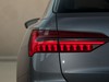 Audi A6 avant 55 2.0 tfsi e s line edition quattro ultra s tronic