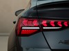 Audi A3 sedan 35 2.0 tdi s line edition s tronic