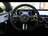 Mercedes Classe A 200 amg line premium 7g-dct