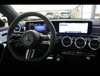 Mercedes Classe A 200 amg line premium 7g-dct