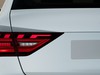 Audi A1 sportback 25 1.0 tfsi business