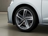 Audi A1 sportback 25 1.0 tfsi business