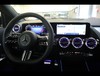 Mercedes GLA 200 d amg line advanced plus 8g-dct