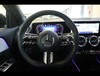 Mercedes GLA 200 d amg line advanced plus 8g-dct