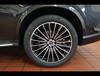 Mercedes GLC suv 220 d amg line premium 4matic 9g-tronic