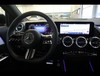 Mercedes GLA 180 d amg line advanced plus 8g-dct