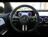 Mercedes GLA 180 d amg line advanced plus 8g-dct