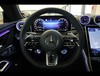 AMG CLE amg coupe 53 premium plus 4matic+ speedshift mct amg