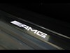 AMG CLE amg coupe 53 premium plus 4matic+ speedshift mct amg