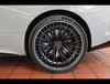 AMG CLE amg coupe 53 premium plus 4matic+ speedshift mct amg