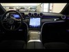 Mercedes CLE coupe 200 amg line premium 9g-tronic plus