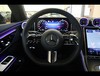 Mercedes CLE coupe 200 amg line premium 9g-tronic plus