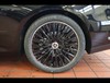 Mercedes CLE coupe 200 amg line premium 9g-tronic plus