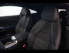 Mercedes CLE coupe 200 amg line premium 9g-tronic plus