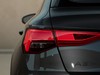 Audi A3 allstreet 30 2.0 tdi business s tronic