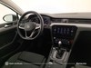 Volkswagen Passat variant 2.0 tdi scr evo 150cv business dsg