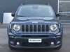 Jeep Renegade 1.6 multijet ii 130cv limited 2wd