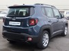 Jeep Renegade 1.6 multijet ii 130cv limited 2wd