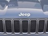 Jeep Renegade 1.6 multijet ii 130cv limited 2wd