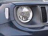 Jeep Renegade 1.6 multijet ii 130cv limited 2wd