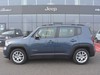 Jeep Renegade 1.6 multijet ii 130cv limited 2wd