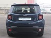 Jeep Renegade 1.6 multijet ii 130cv limited 2wd