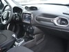 Jeep Renegade 1.6 multijet ii 130cv limited 2wd