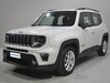 Jeep Renegade 1.0 t3 limited 2wd