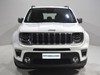 Jeep Renegade 1.0 t3 limited 2wd