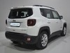 Jeep Renegade 1.0 t3 limited 2wd