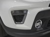 Jeep Renegade 1.0 t3 limited 2wd