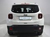 Jeep Renegade 1.0 t3 limited 2wd