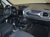 Jeep Renegade 1.0 t3 limited 2wd