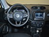 Jeep Renegade 1.0 t3 limited 2wd