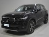 Volvo XC40 1.5 t5 recharge plug-in-hybrid inscription expression geartronic my21