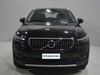 Volvo XC40 1.5 t5 recharge plug-in-hybrid inscription expression geartronic my21