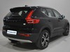 Volvo XC40 1.5 t5 recharge plug-in-hybrid inscription expression geartronic my21