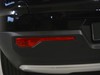 Volvo XC40 1.5 t5 recharge plug-in-hybrid inscription expression geartronic my21