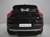 Volvo XC40 1.5 t5 recharge plug-in-hybrid inscription expression geartronic my21