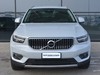 Volvo XC40 1.5 t4 recharge plug-in-hybrid inscription expression geartronic my21